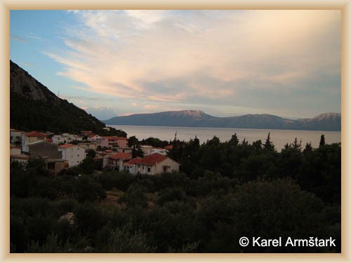 Gradac