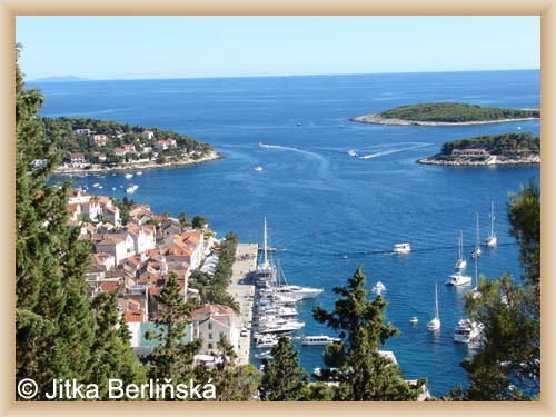 Hvar