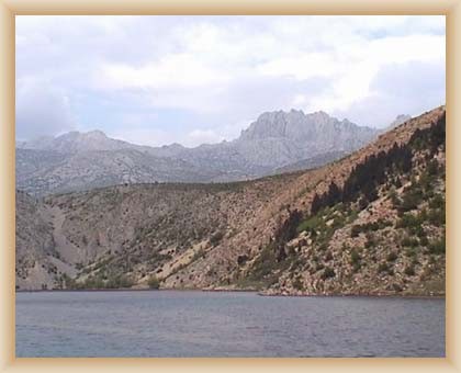 Ka�on �eky Zrmanja