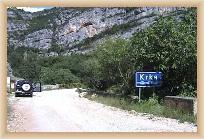 Roski