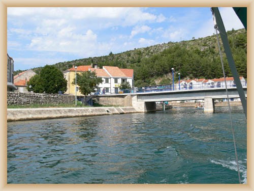 Obrovac