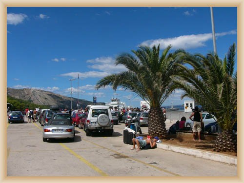 Stari Grad