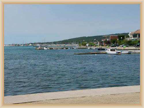 �ukosan - sea view