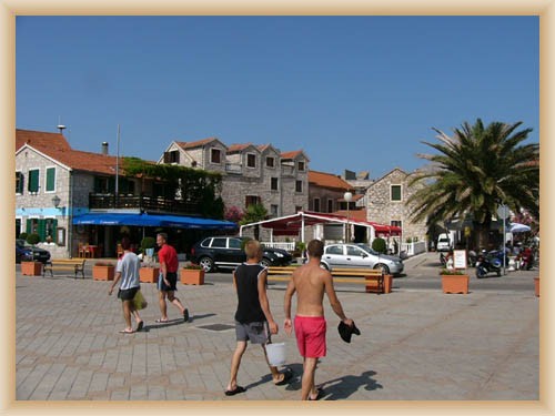 Vodice
