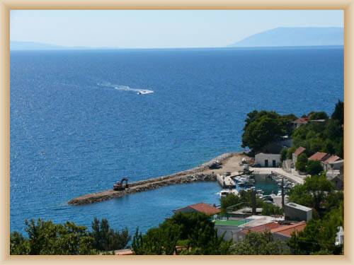 �ivogo��e