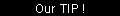TIP