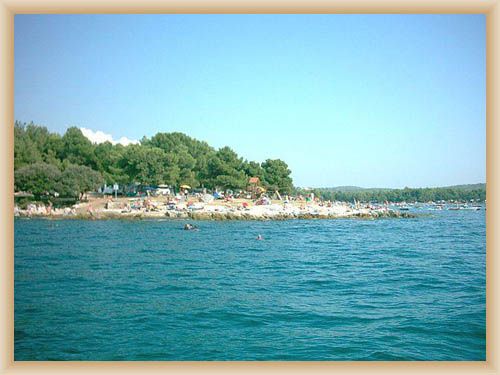 Crveny otok