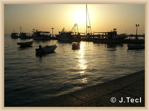 Fa�ana (photo Mr. Tecl 2006)