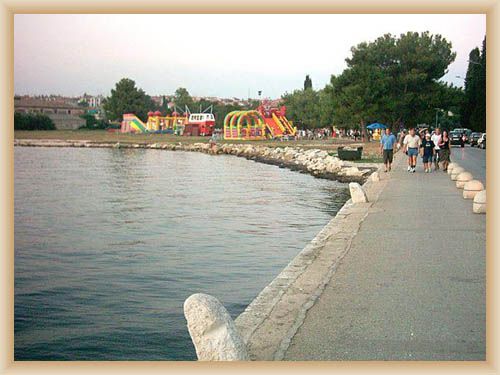 Porec
