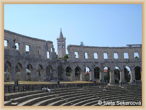 Pula