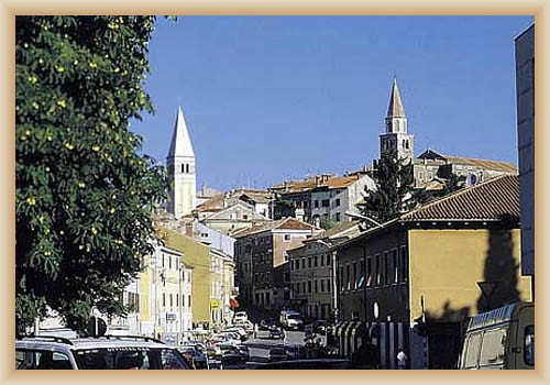 Buje