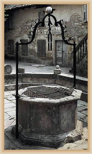 Buzet