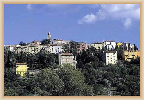 Labin