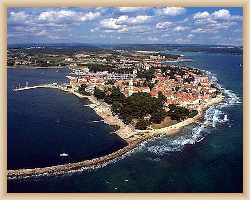 Novigrad