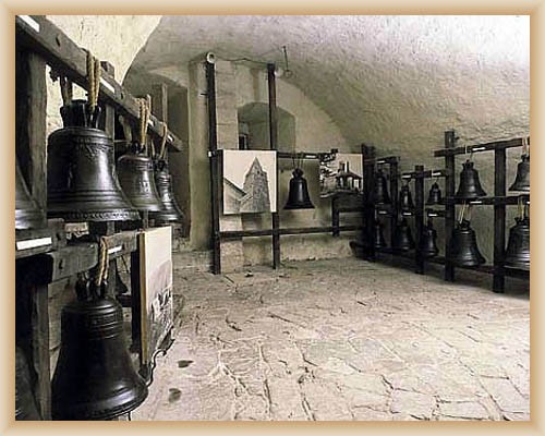 Pazin