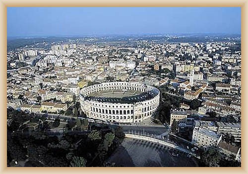 Pula
