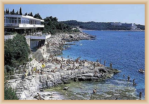 Pula