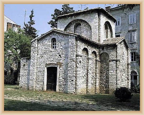 Pula