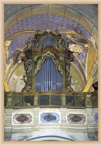 Sv. Petar u Sumi