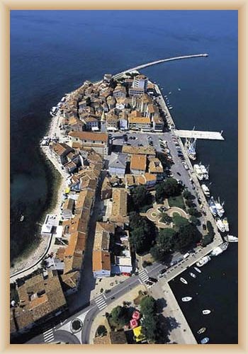 Umag