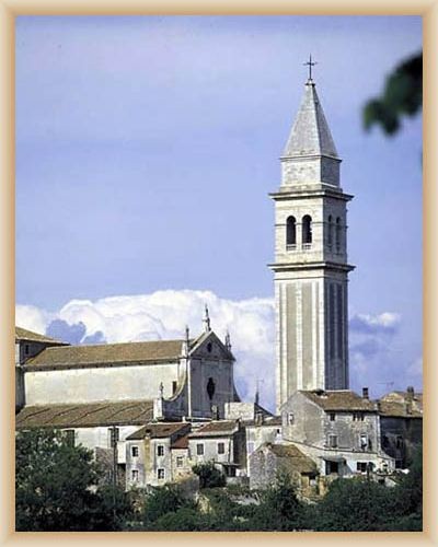 Vodnjan