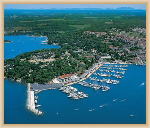 Vrsar