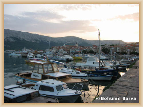 Baska