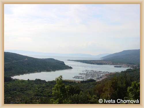 Cres