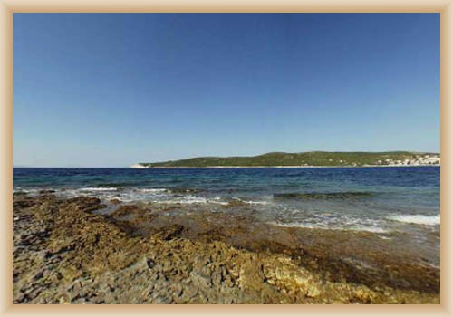 Island Unije