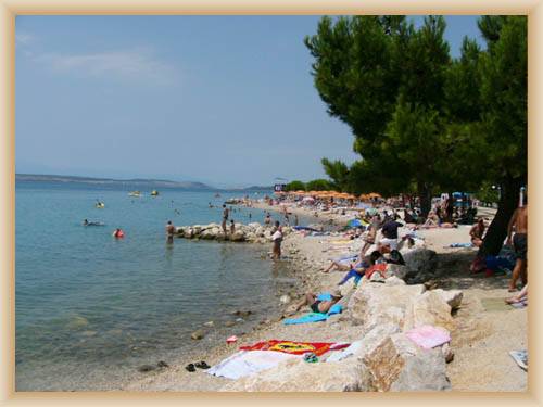 Crikvenica