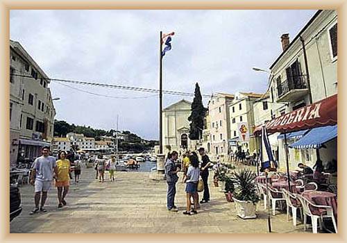 Veli Lo�inj