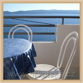 ADRIATIC BAY