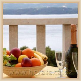 ***ADRIATIC TOUCH***