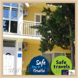 Family house Dela�
