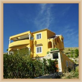 Apartamenty RA