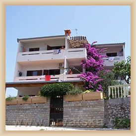 Apartments SOLDIC
