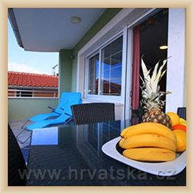 Apartments �JOR