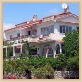 Apartements-Studios �argonja