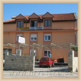 Apartments and rooms �UK