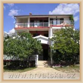 Villa Jusup