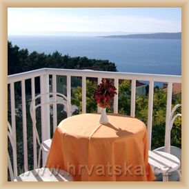 Apartments LORENCO