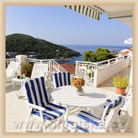 Apartments Masla�