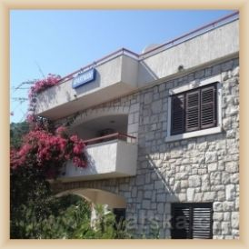 Villa Paradise