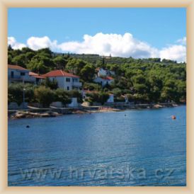 Apartments Petricic