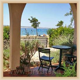 Apartments Rami�