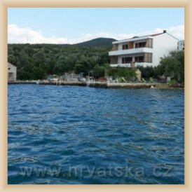 Dalmatia - Pelje�ac