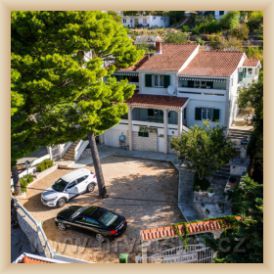 Villa Ana
