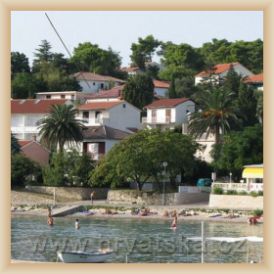 Villa Franka