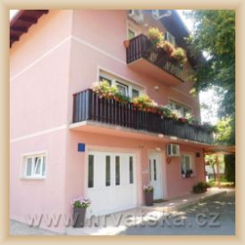 House Vukovi�