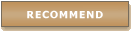 Recommendation of the Object Apartments IVA
